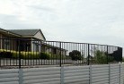 Park Orchardsaluminium-railings-151.jpg; ?>