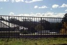 Park Orchardsaluminium-railings-197.jpg; ?>