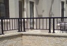 Park Orchardsaluminium-railings-93.jpg; ?>